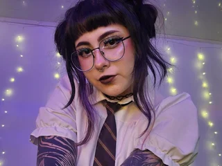 Hallucigenia profile picture