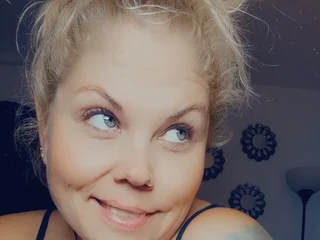 Haluley profile picture