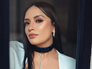 HanaMartinez profile picture