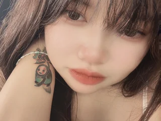 HaniSexxi profile picture