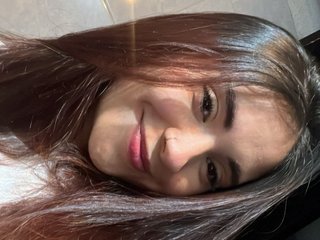 hanna_bastian_vv Porn Show