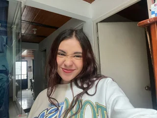 hanna_bastian_vv from jerkmate