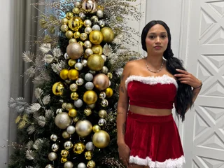 myliveeroticcams.com hannaa_cooper livesex profile in meet-me cams