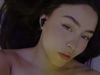 HannaCollins_18 profile picture