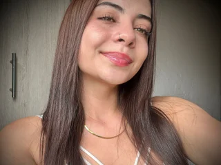 HannaCruzsj profile picture