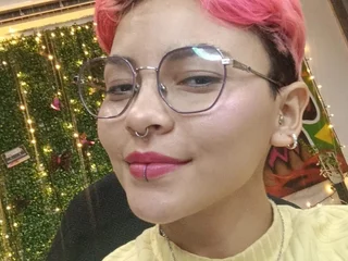 Hannah27 profile picture