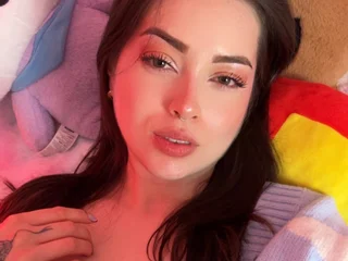 HannahMolly profile picture