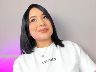 HannaKarson profile picture