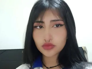 HannaLiss18 profile picture