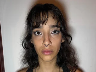 HannaLovxr profile picture