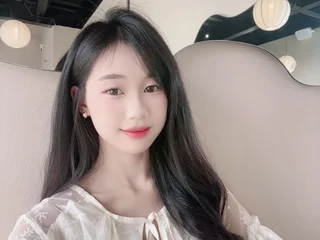 HannaMi profile picture
