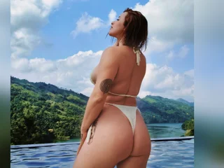 hannarogerss