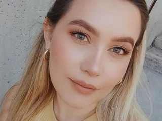 HannaT profile picture