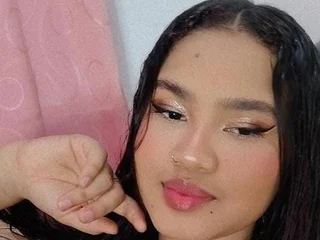 streamate hannysuits webcam profile pic via sexlivecamsites.com