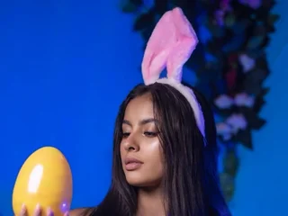 Hannysun profile picture