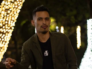 HanselGreit profile picture