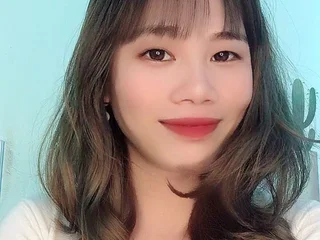 Hara99 profile picture