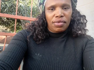HARD69NIPPLES profile picture