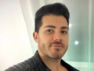 HardMusclesXXX profile picture