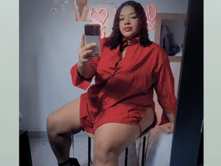 HarlyRouse profile picture