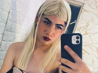Harper_Nixx profile picture