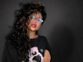 Hathorlove profile picture