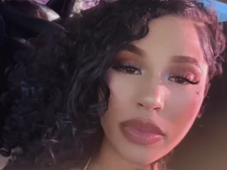 Hazel_Luxe profile picture