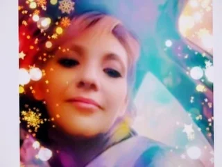 Hazelnut831 profile picture