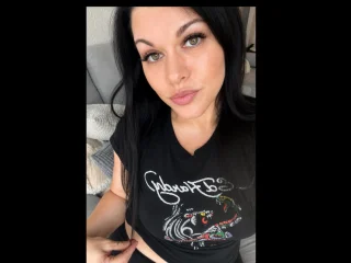 hazlemarie143