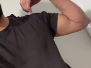 Hdis26 profile picture