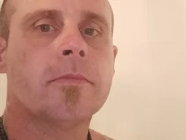 HEATHENfucer profile picture