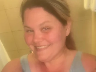 HeatherMichel19 profile picture