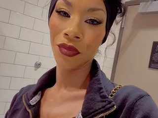 HeavenlyM profile picture