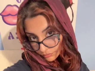 heavensbunny