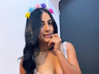 HeleenMonroy profile picture