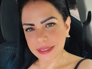 Helen1418 profile picture