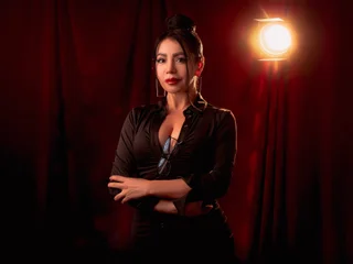 Helen_Hardd profile picture