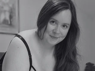 Helenaoates profile picture
