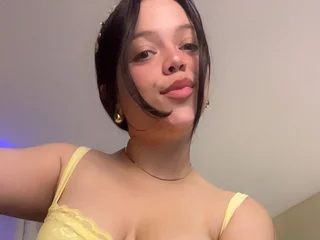 Helenna59 profile picture