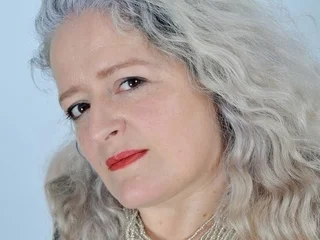 HelenStarUK profile picture