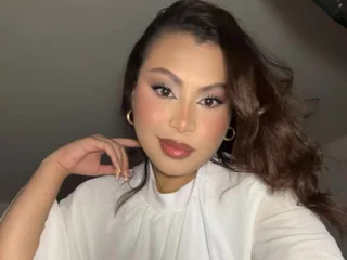 Hellen_Amazing profile picture