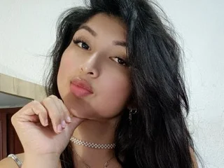 HellenSscoott profile picture
