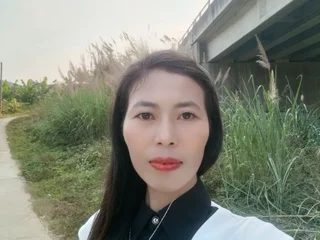 HemiaKella profile picture
