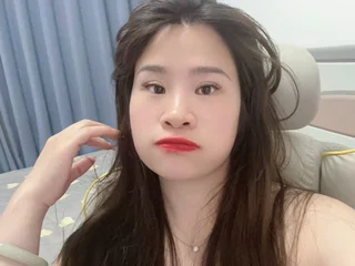 Hermione69 profile picture
