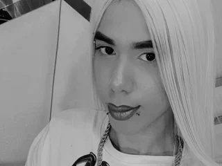 hetairalexx71 profile