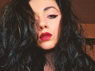 HexIvy profile picture