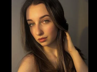 HeylaRose profile picture