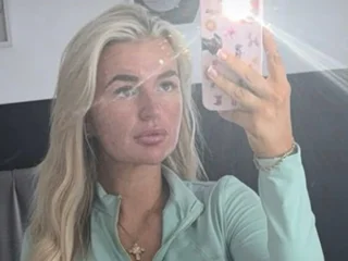 HiddenHoneyy profile picture