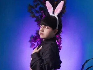 Hiddenhotcakee profile picture