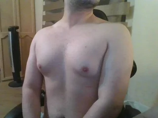 himbofox